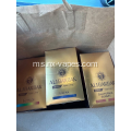 Alibarbar jongkong 9k gudang Australia